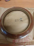 Hamilton Standard Ring 524277-10 Lot Of. Fixed Price $75.00.