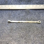 21067-003 Piper PA-24-250 Main Gear Door Retract Rod Lh Rh. Fixed Price $85.00.