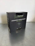 Diamond Kinetics Swingtracker Bat Sensor & Analyzer For Baseball Softball Read. Fixed Price $29.99.