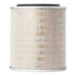 Fleetguard Air Filter Primary - AF4058. Fixed Price $86.00.