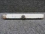 145-34180 Ryan Navion Nose Gear Steering Bellcrank Support Assembly. Fixed Price $252.00.