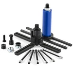 Crankcase Splitter Separator Puller Installer Tool For Motorcycle Bike Atv. Fixed Price $53.99.