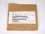 Cessna Citation 31J1300-01 Seal With 8130-3. Fixed Price $75.52.