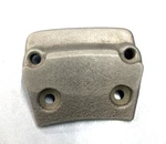Serviceable Cleveland Parker Hannifin 74-5 Alt# 074-00500 Back Plate. Fixed Price $79.92.