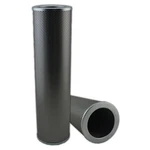 Main Filter MF0896161 Purolator TX40 EAL032 N5 Interchange Hydraulic. Fixed Price $139.18.