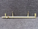 101-910114-73 Beechcraft KA-300 Weld Assembly. Fixed Price $728.00.