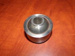 (1) Sikorsky Helicopter Bearing SB5301-106. Fixed Price $300.00.