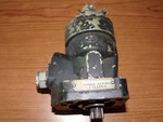 Woodward Prop Governor 210280M. Fixed Price $200.00.