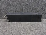 792-6255-001 Collins 161E-2A Mode Coupler Unit With Mods (28V). Fixed Price $392.00.