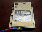 Lamar DGR5-1 Cessna C611004-0101 Voltage Regulator 28V Guaranteed 30 Days. Fixed Price $149.00.