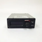 8000-131 Trutrak Flight Systems Sky Pilot Controller. Fixed Price $400.00.