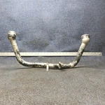 627801 Continental GO-300 Cessna C175 Tube Balance. Fixed Price $158.00.