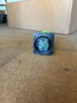 Rochester Egt/cht Cirrus Indicator. Fixed Price $459.00.