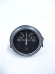 Stewart Warner 827508, Amps Indicator / Ammeter 2''. Fixed Price $47.99.