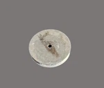Aircraft Brake Lining Pn: 9534117-1. Fixed Price $60.00.
