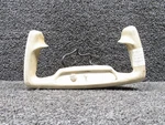 35-380057 Beechcraft K-35 Flight Control Wheel. Fixed Price $308.00.