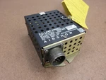 D.c Lamp Dimmer Airshow 273-1. Fixed Price $300.00.