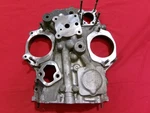 Lycoming O-235 Accessory Case Most Series Fuel Pump Option,. Fixed Price $269.00.