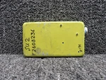 2688096-31 Bombardier Electrical Interface Box Assembly. Fixed Price $1400.00.