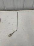 1956 Cessna 172 Airplane Aircraft Communication Rod Radio Antenna. Fixed Price $99.00.