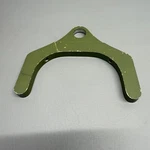 5731027-2 Cessna Bearing. Fixed Price $625.00.