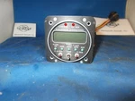 Electronics International 2 1/4" Fuel Pressure Gauge ( FP-5L ). Fixed Price $230.00.