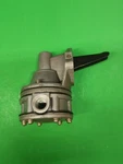 Lycoming (O-360) Fuel Pump LW-15472. Fixed Price $499.00.