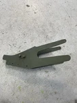 0642140-3 Cessna Tailwheel Bracket. Fixed Price $550.00.