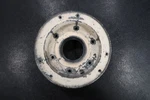 Cleveland Outer Wheel Half Cessna 210 C163001-0701 40-142. Fixed Price $300.00.