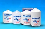 Tempest AA48109 Aviation Oil Filter Spin-on Faa-pma Approved. Fixed Price $37.45.