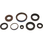 Vertex Engine Oil Seal Kit Arctic Cat/for Textron 822381. Fixed Price $56.76.