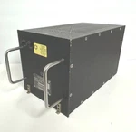 Sundstrand Aircraft Bus Control Unit P/n 746013J. Fixed Price $350.00.