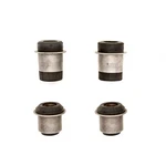 Upper Control Arm Bushing Set Fits 1961 1962 1963 1964 1965 Lincoln Continental. Fixed Price $69.99.