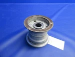 Cessna / 337D Skymaster Cleveland 40-96A Main Wheel 6.00-6 (1125-2040). Fixed Price $694.50.