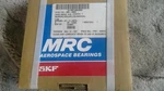 Mrc Roller Bearing Used On Boeing CH-46 Helicopters P/n: 423DS234-1. Fixed Price $150.00.