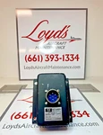 Corp Propeller De-ice Timer (28V) P/n: P072575-01 "core". Fixed Price $110.00.