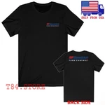 Bf Goodrich Tires Men's Black Size S-5XL. Fixed Price $25.24.