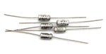 Sprague 30D + Te 1301 2UF 2-50DC Usa 8648H Capacitor Pc Lot. Fixed Price $19.99.