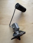 Piper PA-34 Fuel Sending Unit PS10013-6. Fixed Price $60.00.