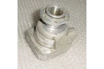 7631-955-115, Eurocopter BO-105A Gearbox Oil Pump. Fixed Price $159.99.