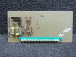 101-364210-11 Battery Charge Monitor Pc Board. Fixed Price $2268.00.