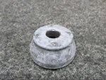 530740 Cessna Bushing Engine Mount (nos Has 8130-3) (sa). Fixed Price $56.00.