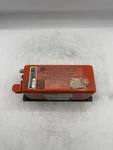 Dorne & Margolin Emergency Locator Transmitter Dm Elt 6 Read. Fixed Price $149.00.