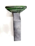 New! Ati 669 Bucking Bar. Fixed Price $15.50.