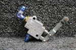 A53-T2 Hoof Parking Brake Valve Assembly (corrosion). Fixed Price $67.20.