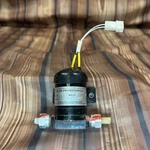 FV158U-28V Cirrus SR22T Cav Ice Tks Solenoid Valve (volts: 28). Fixed Price $275.00.