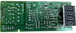 Haier Smart Board WB27X10942 New Oem. Fixed Price $59.02.