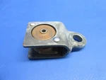 Cessna 337 Skymaster Rear Turbocharger Shockmount Support 1555044-25 (0924-800). Fixed Price $188.50.