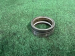 Cessna 421 Ring Pack Support Main Gear Strut P/n 5041106-1. Fixed Price $260.00.