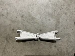 Aero Commander 680FL Scissor Main Gear Lh / Rh ES11059-4 Electrol. Fixed Price $450.00.